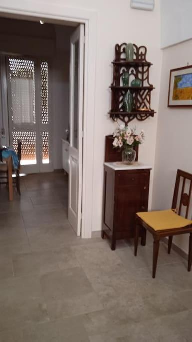 Casa Sofia: Comodi E Tranquilli مارودجو المظهر الخارجي الصورة