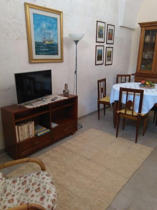 Casa Sofia: Comodi E Tranquilli مارودجو المظهر الخارجي الصورة